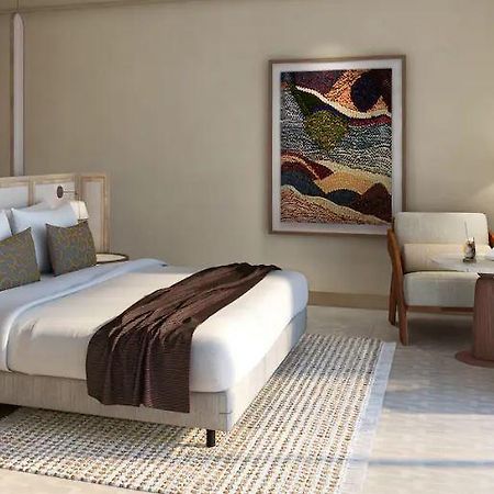 The Royal Senses Resort Crete, Curio Collection By Hilton Екстер'єр фото